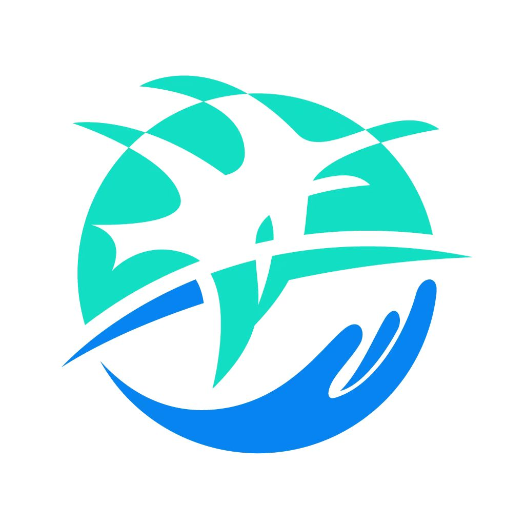 政通雄安app