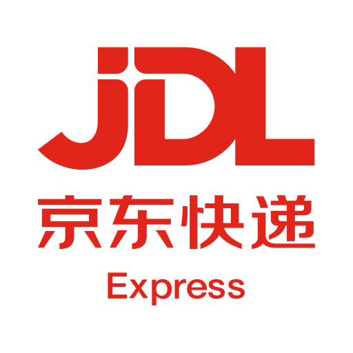 京东快递柜快递员app