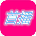 首播影院