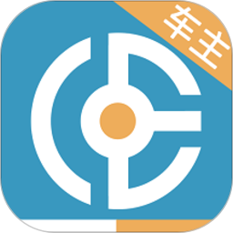 卡一车下载 v4.1.0.0