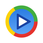 影音先锋 v7.2.6最新版