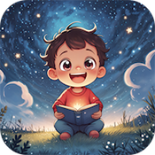 梦漫彩app官方版