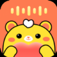 倾言语音聊天app 