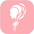 发型设计指导app v6.3.0