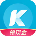 酷狗怀旧版