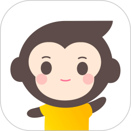 小猿口算免费版App  V3.17.0下载