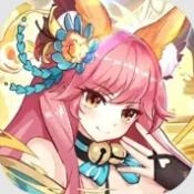 天际起源手机版下载 v1.0.4