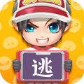 逃跑吧少年先行服下载 v8.30.0