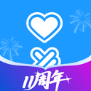 比心陪玩平台APP v9.40.3安卓版