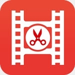 快码视频剪辑v1.1.3