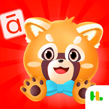 哈啰拼音下载 v1.0.182