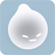 水相最新版 v1.7.10安卓版 