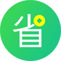 省呗app v10.3.0