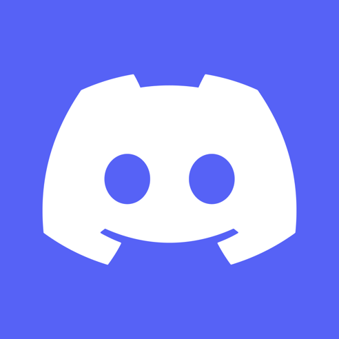 discord中文版