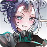 富翁时代手机版下载 v1.45