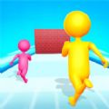 怪怪快跑 v300.1.0.3018手游下载