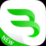 斑斑驾道2.7.0