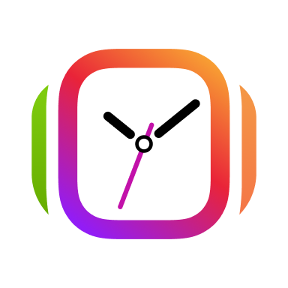 子腾表盘市场appv3.1.8 手机版