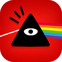 迷失岛4小屋实验 v1.0.12