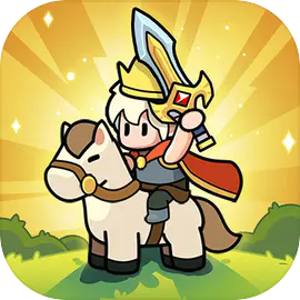 全境守卫下载 v0.0.5.5