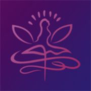 夜妖姬视频直播