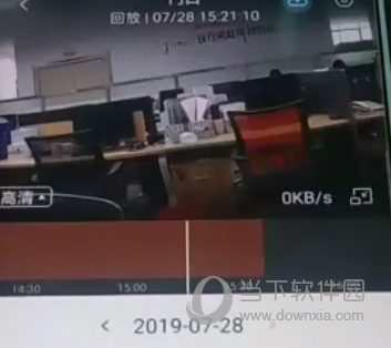 云蚁物联