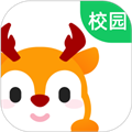 外研优学学生版 v5.0.5