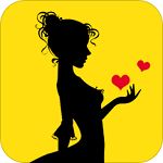 香菇直播app手机版