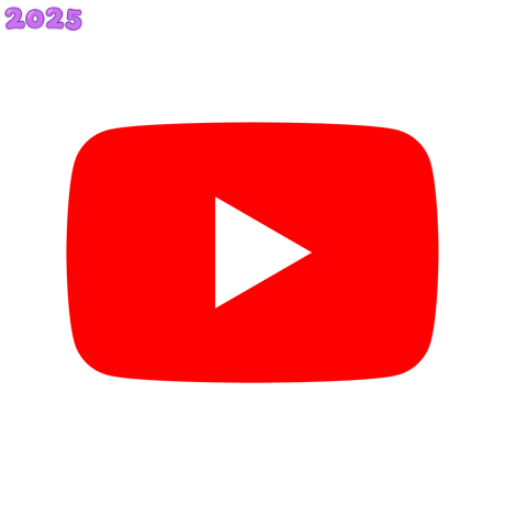 油管youtube免费下载 