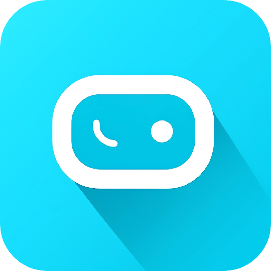 轻风来电乐app手机最新版2.1.8.2官方版