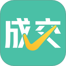 成交输入法官网版