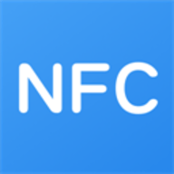手机NFC v5.6.1129下载