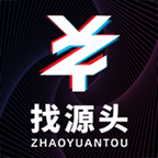 找源头厂家的软件 V2.1.31