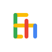 EhViewerɫٷ