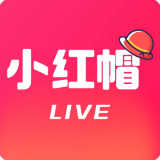 Сñֱapp¹