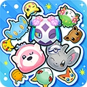 宝可梦咖啡厅安卓下载 v5.50.0