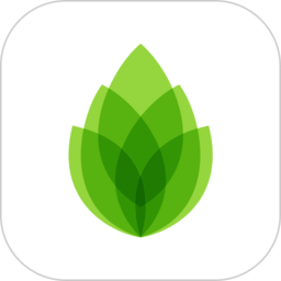 芦笋App  V1.10.9下载