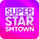 Smtown全民天团 v3.24.4安卓版