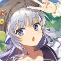 Rotaeno旋转音律安卓下载 v2.8.41