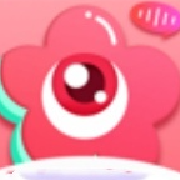 蜜汁直播