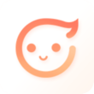 小明摄像机手机客户端 1.2.3v1.32