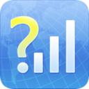 网络信号大师vIP破解版 v4.7.7最新版