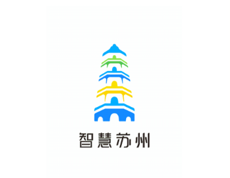 智慧苏州app1