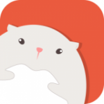 米熊直播app免费版