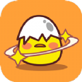 蛋卷笔记下载  v1.0.0