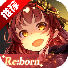 魔卡幻想福利版
