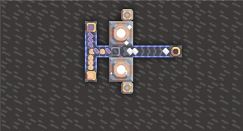 Mindustry手机版