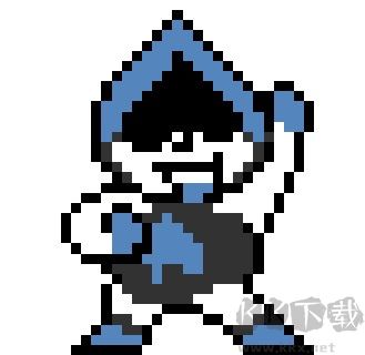 三角符文（Deltarune）手机版v1.0.3安卓版 