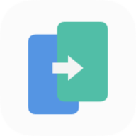 Oppo手机搬家 v14.7.20_third 安卓版下载