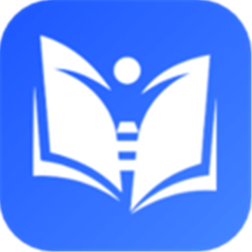 学有优教平台下载  v1.9.4